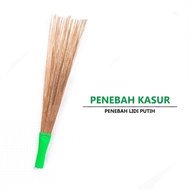 penebah kasur / sapu tangan / sapu lidi kasur / penebah kursi / penebah karpet / sapu lidi / sapu li