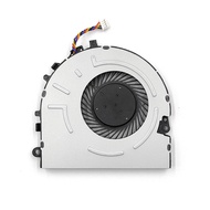 Suitable for HP HP Pavilion 15-DA Fan L20473-001