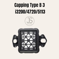 Capping Type B 3 i3200/4720/5113