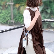 蕨配手機夾片掛繩組-鐵線蕨| 夾片 掛繩 手機繩 手機背帶 支架