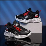 Boys' shoes girls' shoes imported boys' shoes imported girls' shoes boys' trend shoes children's tre