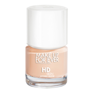 HD Skin Hydra Glow Foundation Mini MAKE UP FOR EVER