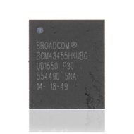 WIFI IC BCM43455 / BCM43455HKUBG original unopened
