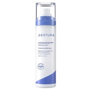 AESTURA Atobarrier 365 Cream Mist