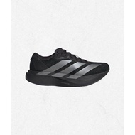 adidas | อาดดาส ADIDAS อาดซโร EVO SL W - สดำ สเงน JP7147 2540900