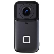SJCAM C200 Pro 4K 運動相機 黑色