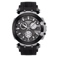 Tissot T-Race Chronograph - Men's Watch - T1154172706100
