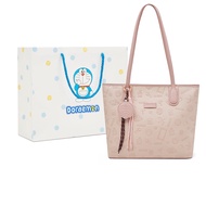 Foxer | กระเป๋าสะพาย Commute