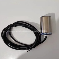 2Pcs New Schneider Proximity Switch XS630B1MAL2 XS530B1MAL2 XS630B1MBL2 XS530B1MBL2