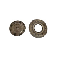 MOTORCYCLE PARTS BENDIX DRIVE ASSY FOR MIO