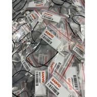 Sanyo refrigerator Sensor - Sanyo refrigerator Sensor - Genuine