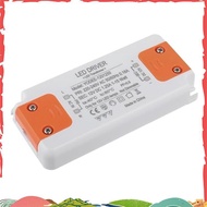 12V 15W LED Transformer LED Low Voltage Transformer As Shown Plastic for G4 MR16 MR11 GU4 GU5.3 LED 