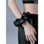 LE SSERAFIM - Scrunchie