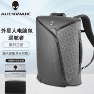 Alienware alienware Laptop Bag alienware 5051.6cm Cruiser Game Backpack Waterproof