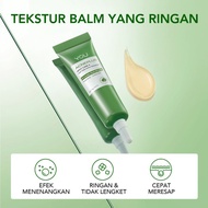Happily - YOU AcnePlus Spot Care X | Obat Totol Jerawat Centella dan Bekas Jerawat [BPOM | ORI 100%]