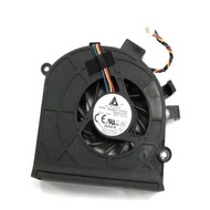 联想 IaCentre B520e b520r2 B540p B545 BX40 CPU散热风扇 FAN