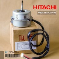 PMRAC-XH10CKT*S04 (RRMB8A445) HITACHI Air Cond Motor Hot Coil Conditioner Spare Parts Center