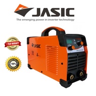 JASIC ARC250 (J6000)IGBT 250 AMP WELDING MACHINE