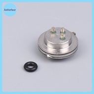 ha 1 Set For Q3 TIGUAN SCIROCCO A3 0DE 0GC DQ380 DQ381 DQ500 Pressure Sensor TCM Transmission Contro