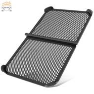 Silicone Air Fryer Splash Guard for Ninja AF500EU Heat Resistant Air Fryer Splatter Guard SHOPTKC319