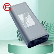 【Best Price】SDX55 LTE 4G 5G NSA SA USB 5G CPE 2.52Gbps for Router Laptop PC 5G USB Dongle