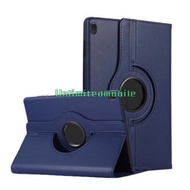 ️ 360 Rotate Flip Bag Case for IPAD MINI 1/2/3/4/5/6 IPAD AIR 1/2/3 IPAD PRO 11 IPAD 10