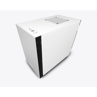 NZXT H210i White Case (CA-H210I-W1)