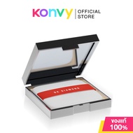 BK Acne Shimmer Matt 3D Diamond 12g บีเค แป้งผสมรองพื้น อณูแป้งละเอียด