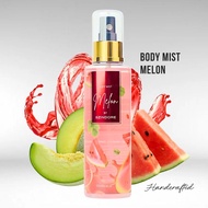 SZINDORE BODY MIST MELON PERFUME FOR WOMEN