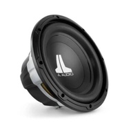 subwoofer JL AUDIO 10W0v3  original garansi resmi