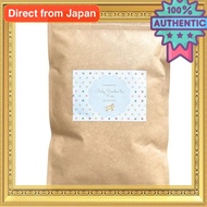 Classic Baby No Tag String