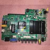 TP.MT5510I.PB805 Three in One TV WiFi Main Board good test LTV-3201 32IB3SBD PTV-E3220S PTV-E4020S