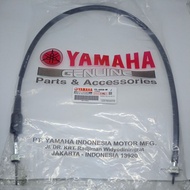 MIO KILOMETER CABLE (5TL-H3550-00) ORIGINAL YAMAHA