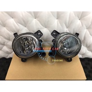 High Quality OEM Fog Lamp Volkswagen Passat CC 2008~2012 Audi A1 A4 S4 A5 S5 B8 A6 C6 S6 Q3 Q5 All R