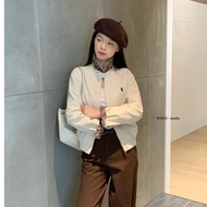 PREMIUM WGWE KAKIJacket 7824