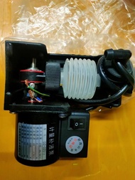 【Quality】 chemical metering pump bellow dosing pump quantitative replenishment self-priming pump Dz-
