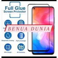 TEMPERED FULL HONOR 6X,HONOR 7A,HONOR 7X,HONOR 8X,HONOR 9,HONOR 9LTE,HONOR 9X FULL COVER
