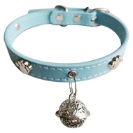 Home Collar Dog Collar Cat Collar Home Pet Cat