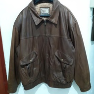 Jaket Kulit Indian Jaket Indian Jaket Harley Jaket Motor Jaket Pilot