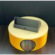 Aura Stand - PSA Fit Slab Display Stand (Pokemon, One Piece, Weiss, Sports) display stand