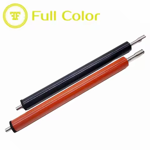 FULLCOLOR Lower Pressure Fuser Roller Fusing Film For HP LaserJet M131 M132 M133 M134 M203 M206 M227
