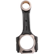 6710300120 Car Connecting Rod for Ssangyong Actyon Sports 2 Stavic 2.0 New Korando C Rexton G4 Engin