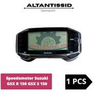SUZUKI Speedometer Original GSX R 150 GSX S 150SUZUKI