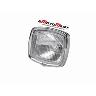 YAMAHA Y80 HEAD LAMP YAMAHA Y80 LAMPU DEPAN #READY STOCK YAMAHA Y 80 HEAD LAMP YAMAHA Y 80 LAMPU DEP