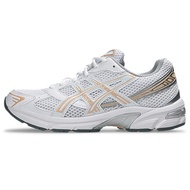ASICS : 1202A164.123 GEL-1130 WOMEN รองเท้าแฟชั่นผู้หญิง ของแท้ (SIZE US)