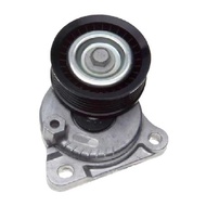 E-commerce Foreign Trade Supply Applicable Model Winghu 05 2.3 Belt Tightener 6E5Z6A228B