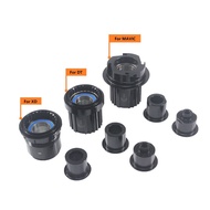 Bicycle Micro Spline Freehub MAVIC / DT / XD Driver for DT Swiss 180 190 240 350 Hub MTB Road Bicycl