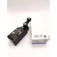 คุณภาพ D4N-2120 D4N  Automation and Safety Limit Switches จากไทย งานแท้