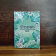 Chat Phet-Allie ️1132729