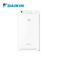 【DAIKIN 大金】12.5坪閃流放電空氣清淨機 MC55USCT